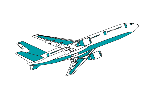 nsvt-plane